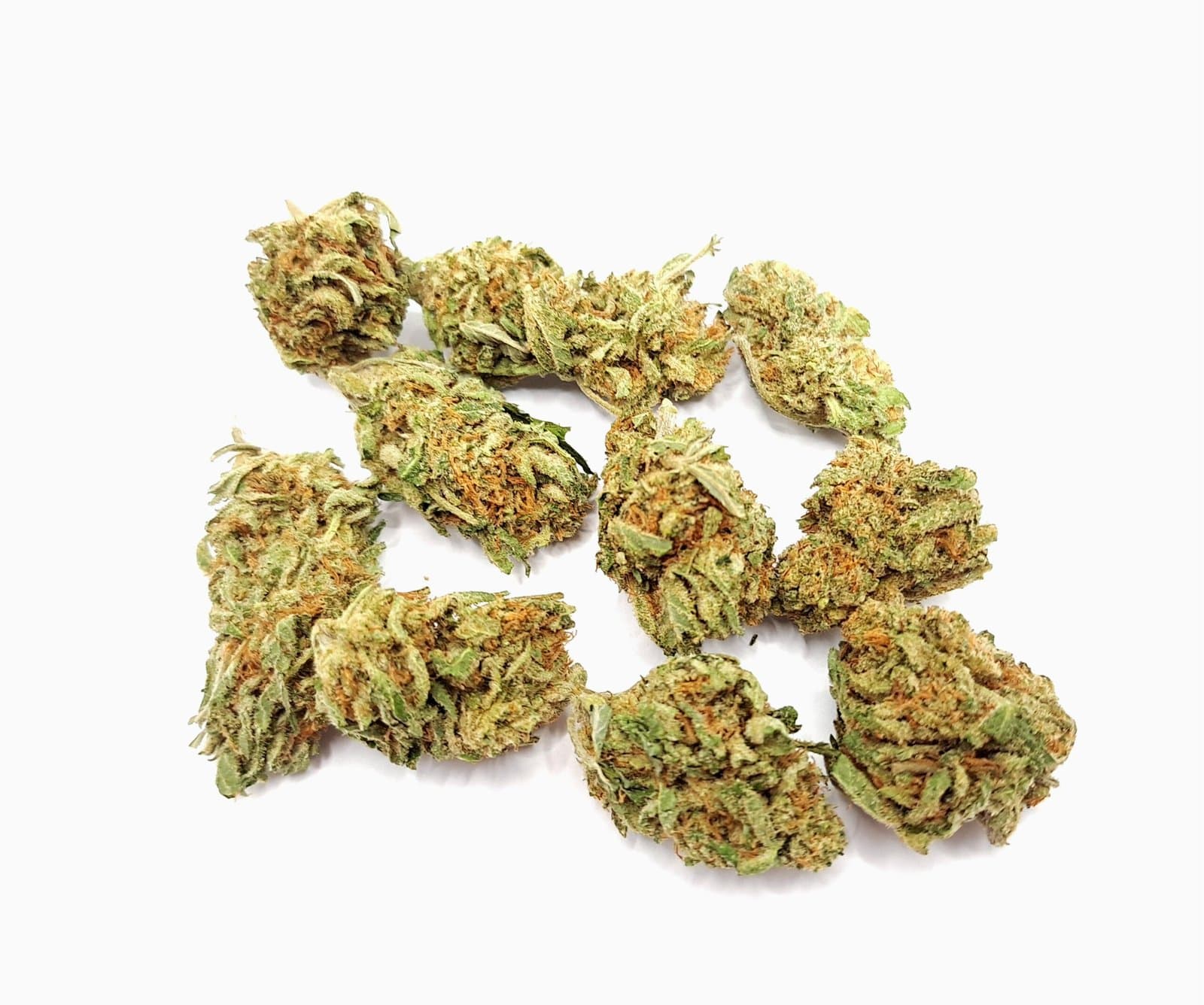 Skywalker Og __d0__ Thcx 2.0 Indoor Cali — visuel issu de l’offre marchande