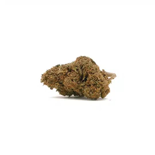 Jack Herer CBD — Types De Produit — visuel issu de l’offre marchande
