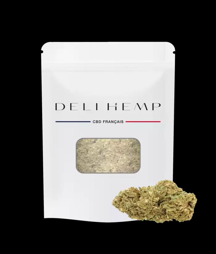 Watermelon CBD – Dh — visuel issu de l’offre marchande