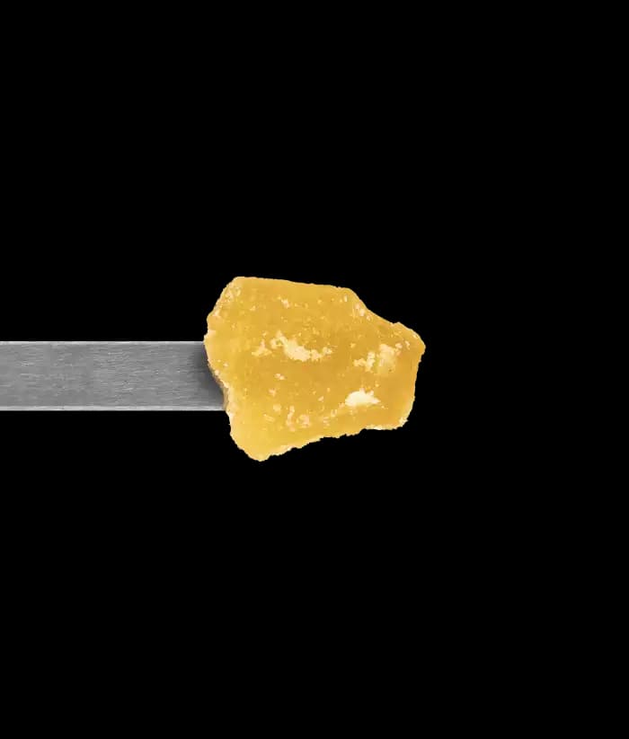 Crumble __d0__ CBD – Dh — visuel issu de l’offre marchande