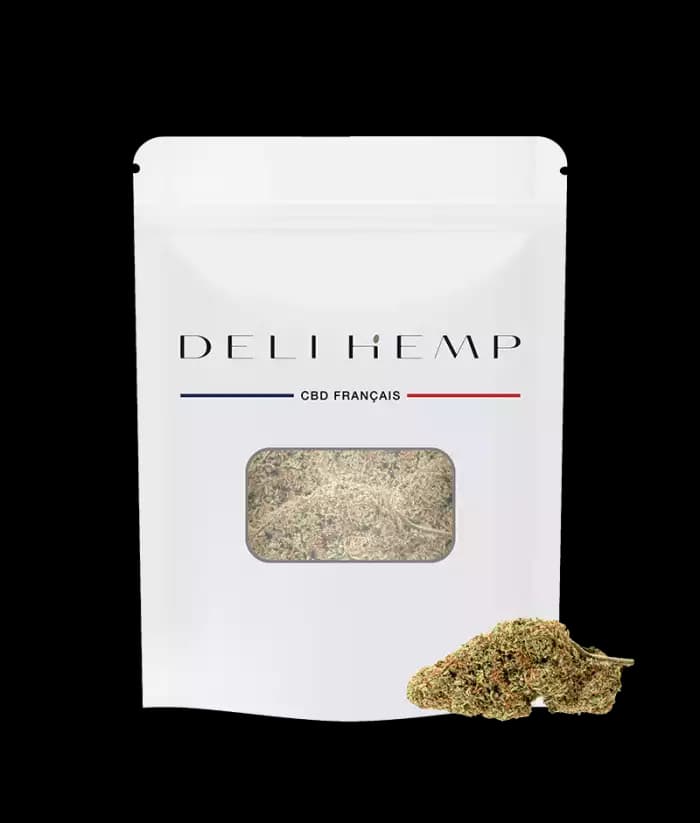 Lemon Pop – Dh — visuel issu de l’offre marchande