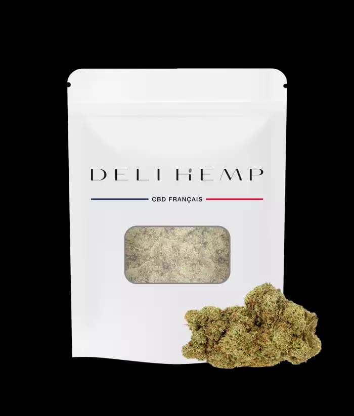 Lifter Us CBD – Dh (hydro) — visuel issu de l’offre marchande