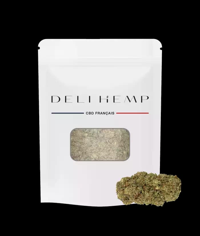 Sunset Sherbet – Dh (hydro) — visuel issu de l’offre marchande