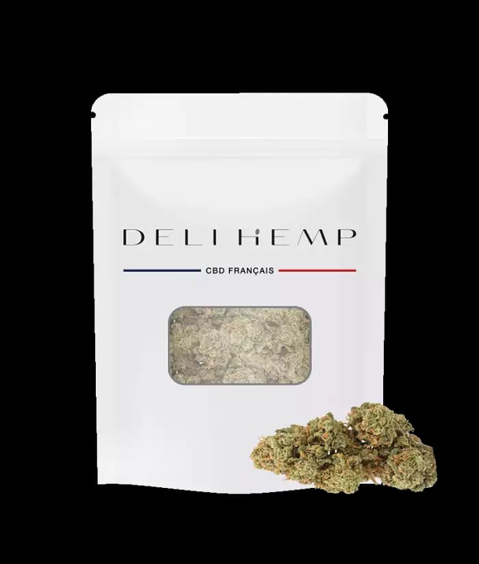 Tangie – Dh — visuel issu de l’offre marchande