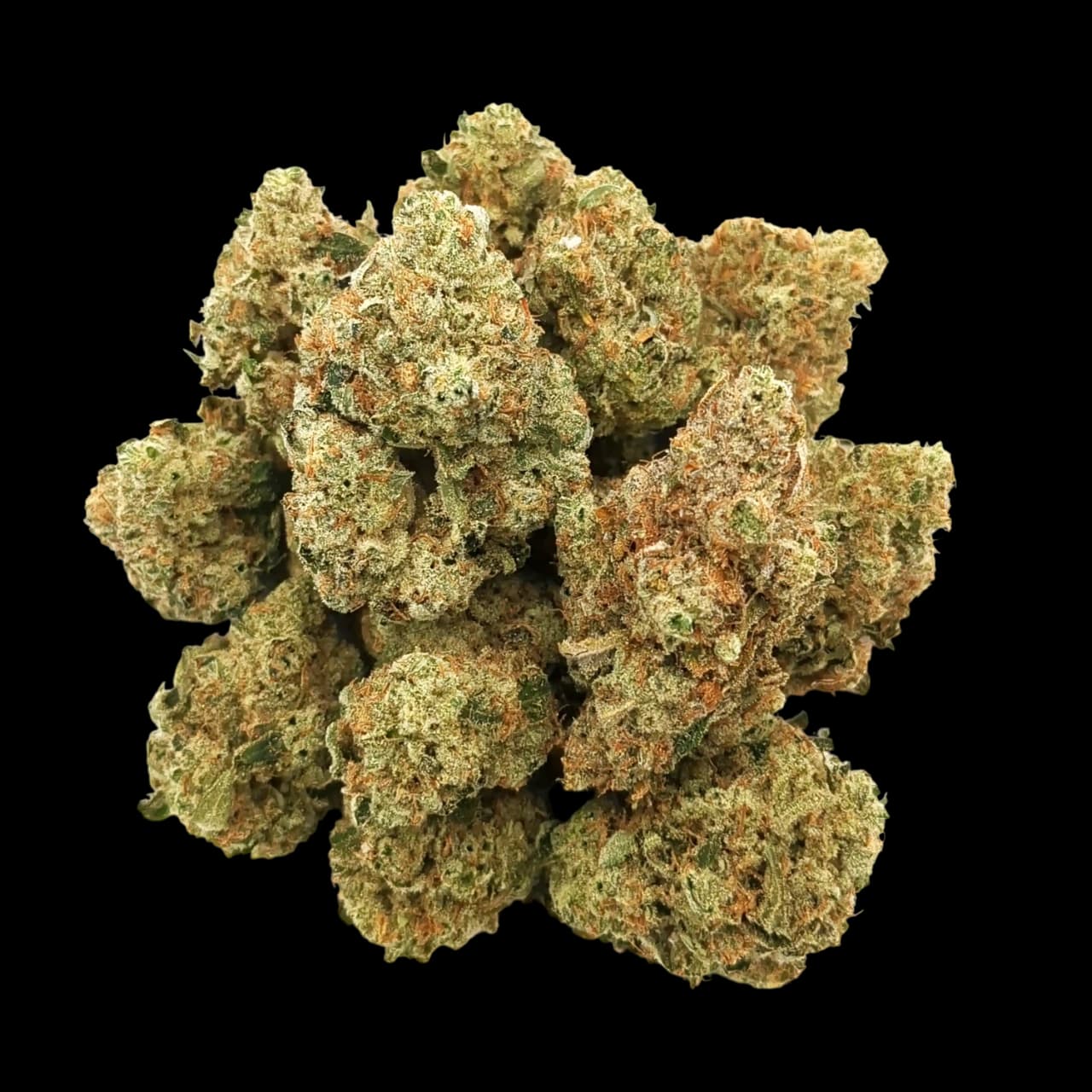 Skywalker – Delta Δ9-thc – Usa — __d0__ — visuel issu de l’offre marchande