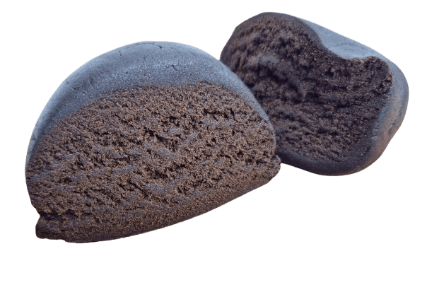Nepal Cream Bio – __d0__ Full Cannabinoïdes — __d1__ — visuel issu de l’offre marchande