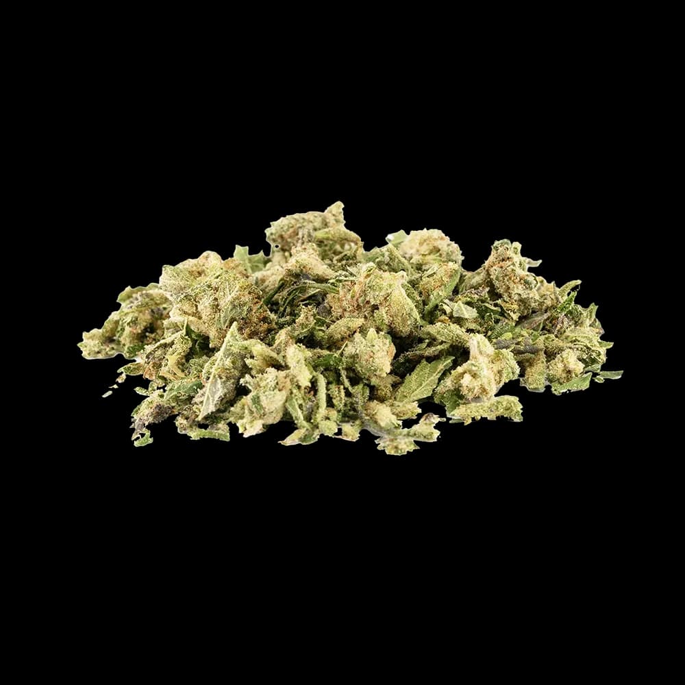 Super Little Trim & Buds – Premium — __d0__ — visuel issu de l’offre marchande
