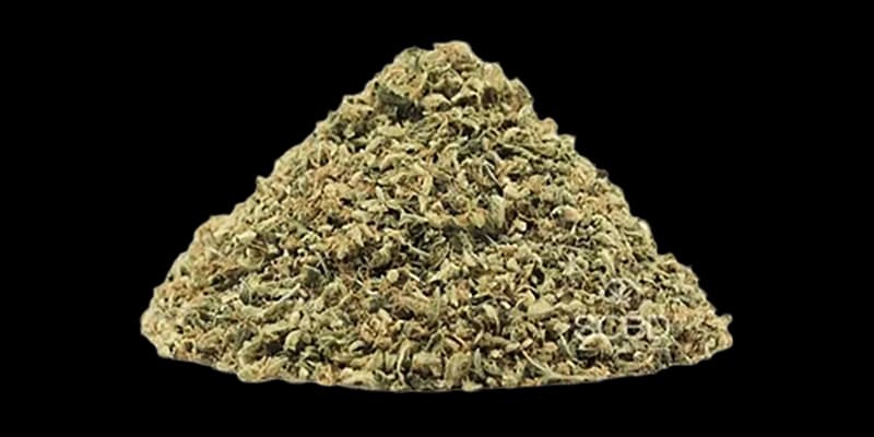 Pop-trim Premium CBD – Blueberry — __d0__ — visuel issu de l’offre marchande