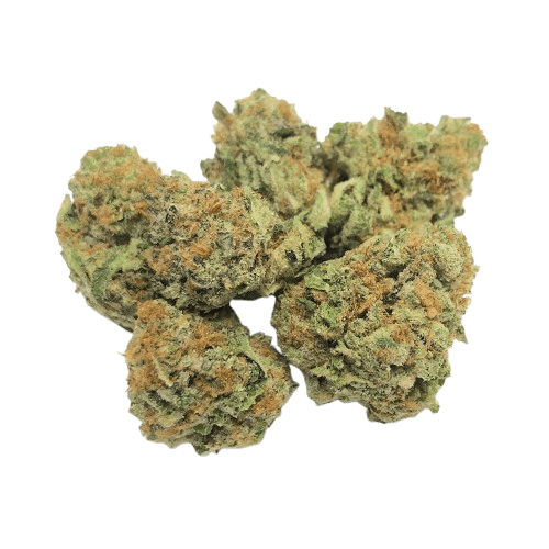 Mojo Mango – Exotics Thaï X Usa 🇺🇸 Delta-9-thc — __d0__ — visuel issu de l’offre marchande