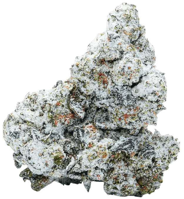 Sub Zero – Thaï X Usa – Indoor – Delta-9-thc — __d0__ — visuel issu de l’offre marchande