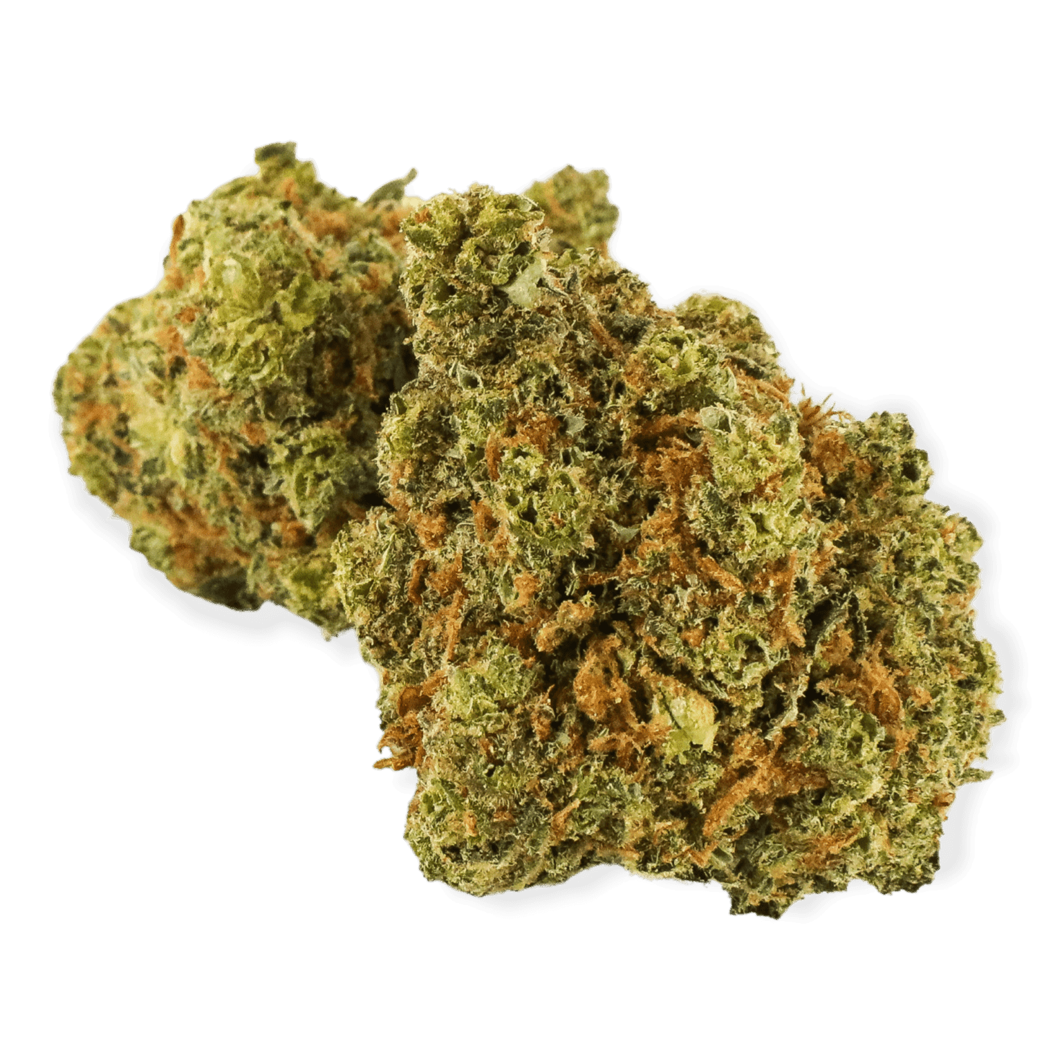 Lemon Haze🍋 Cali Usa – Delta-9 — __d0__ — visuel issu de l’offre marchande