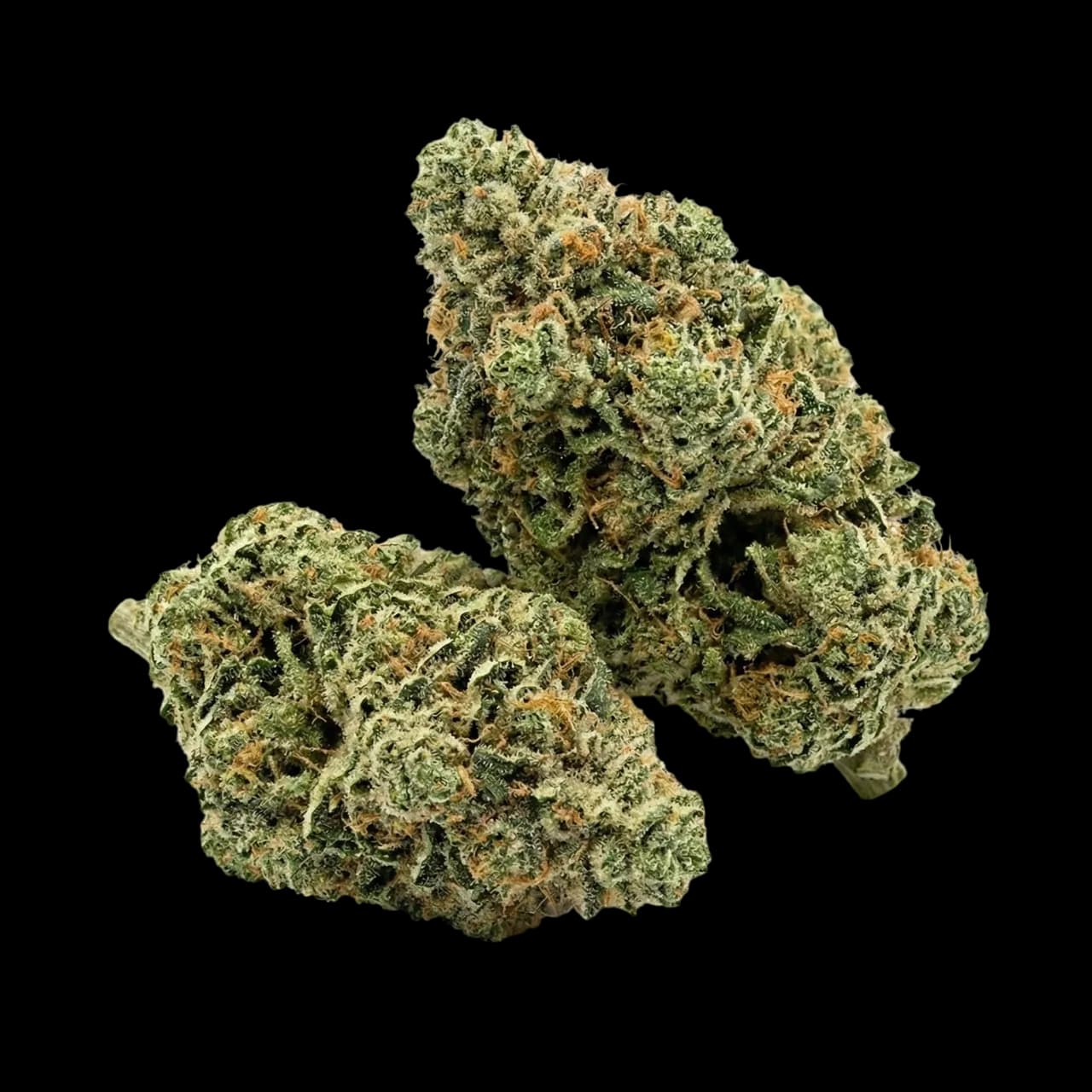 Tutty Fruity 🍭 10-oh+ Cali Lab — __d0__ — visuel issu de l’offre marchande