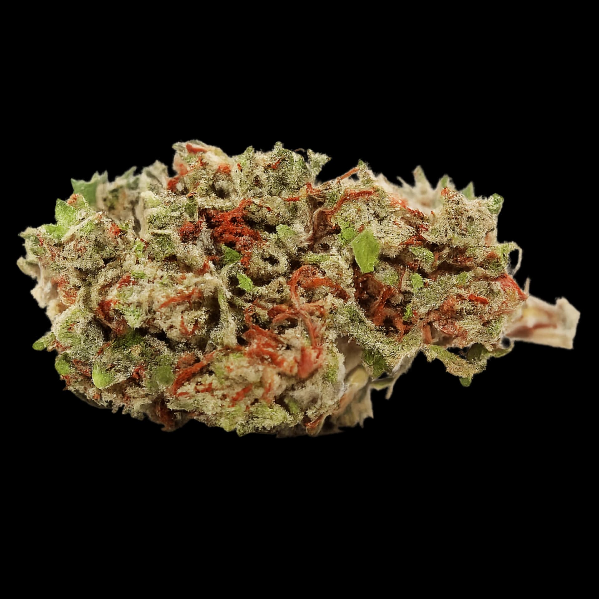 White Widow – Cbc-cbd+ — __d0__ — visuel issu de l’offre marchande