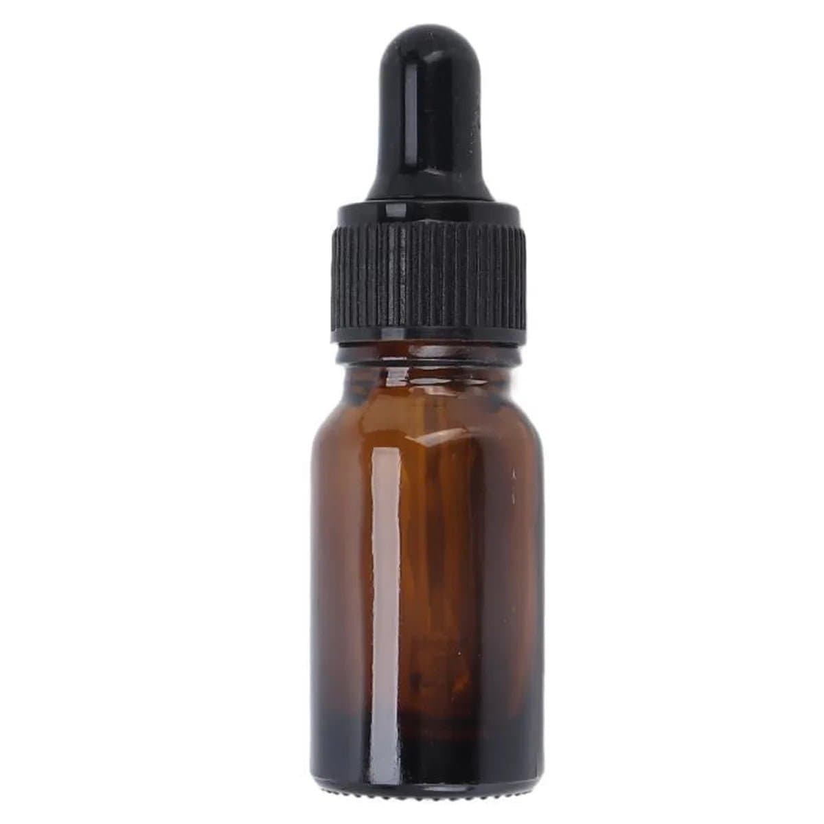 Huile Cbd/cbdv Bio __d0__ (spectre Complet) — visuel issu de l’offre marchande