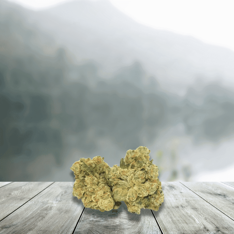 Fleurs CBD Amnésia Haze — __d0__ — visuel issu de l’offre marchande