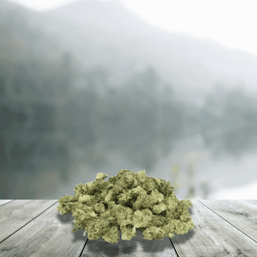 Fleurs CBD Small Bubba Kush __d0__ – Origine France Et Bio — visuel issu de l’offre marchande
