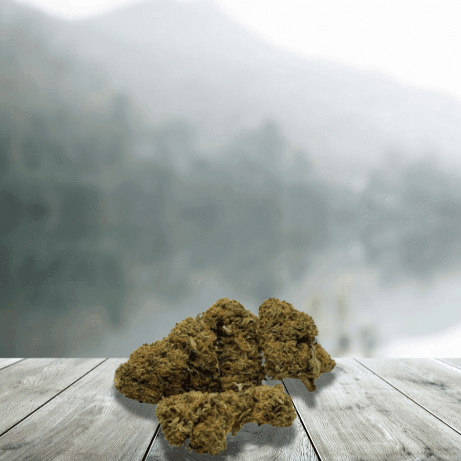 Fleurs CBD Candy Kush __d0__ — __d1__ — visuel issu de l’offre marchande