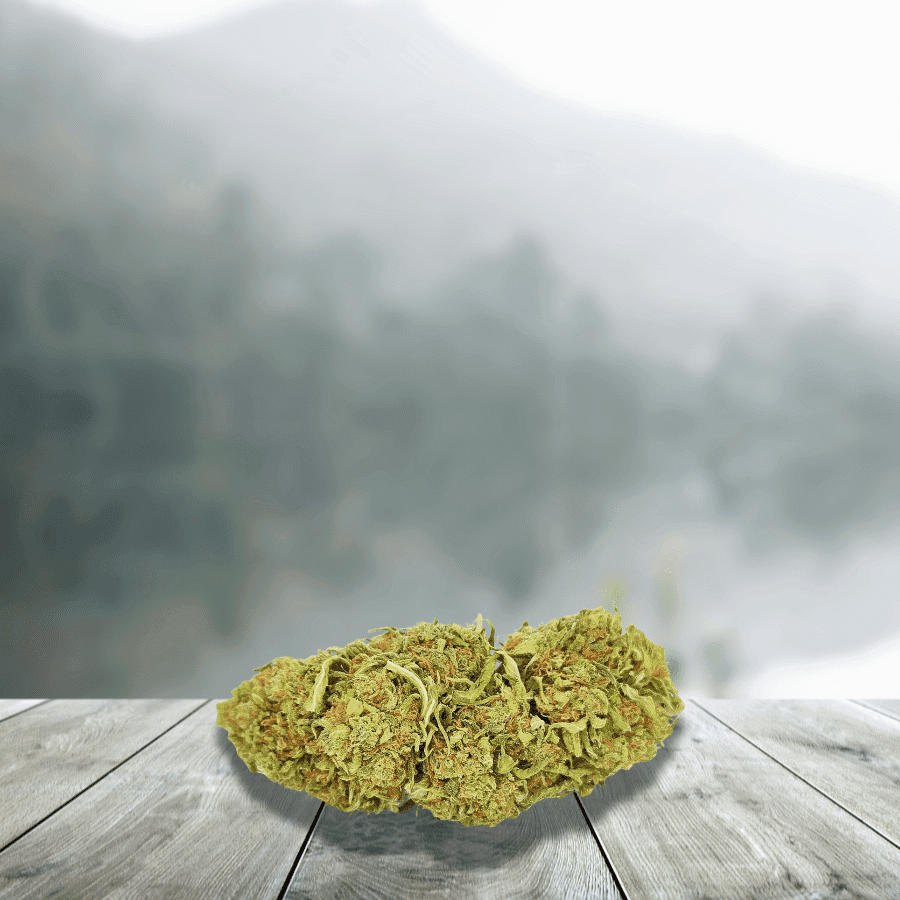 Fleurs CBD Bubba Kush __d0__ — __d1__ — visuel issu de l’offre marchande