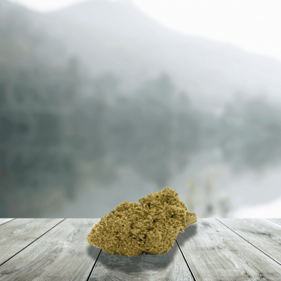 Fleurs CBD Jack Herer __d0__ — __d1__ — visuel issu de l’offre marchande