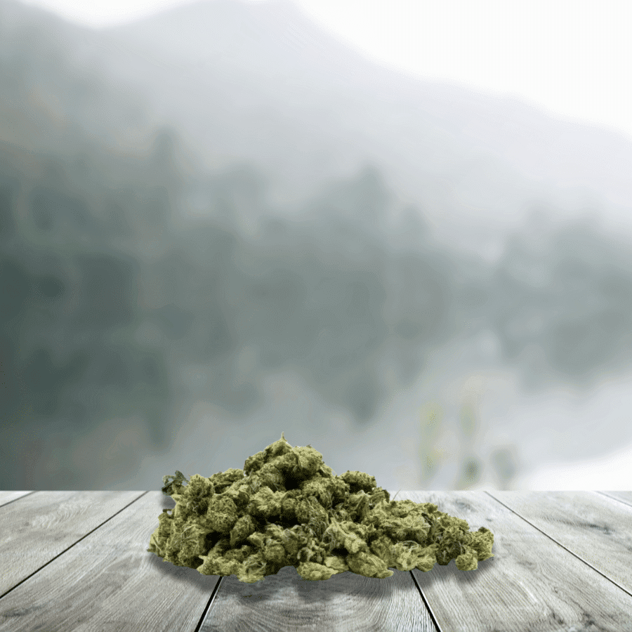 Small CBD Runtz __d0__ (génétique Usa) – France & Bio — — visuel issu de l’offre marchande