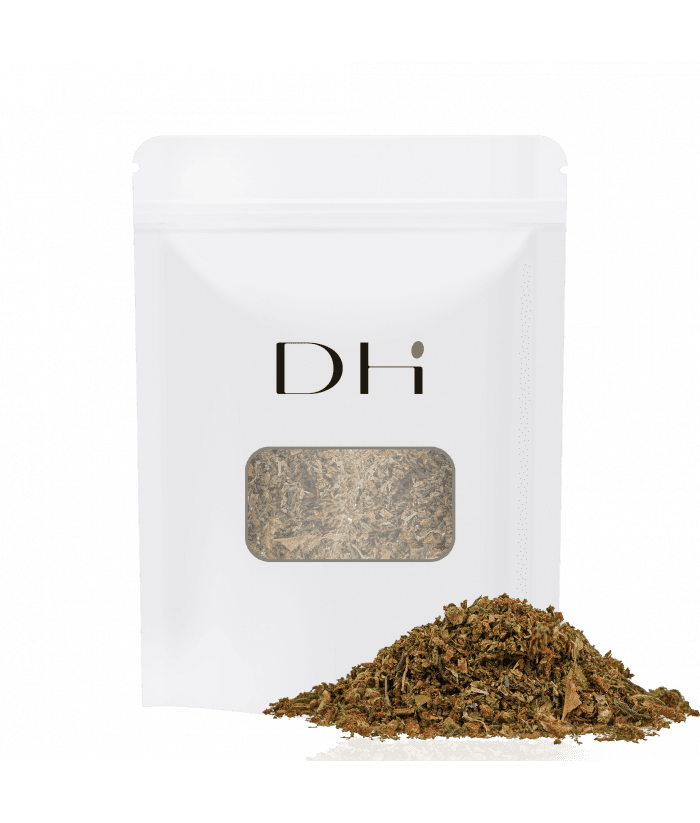 Fleurs CBD - Trim Mix - Green House — __d0__ — visuel issu de l’offre marchande