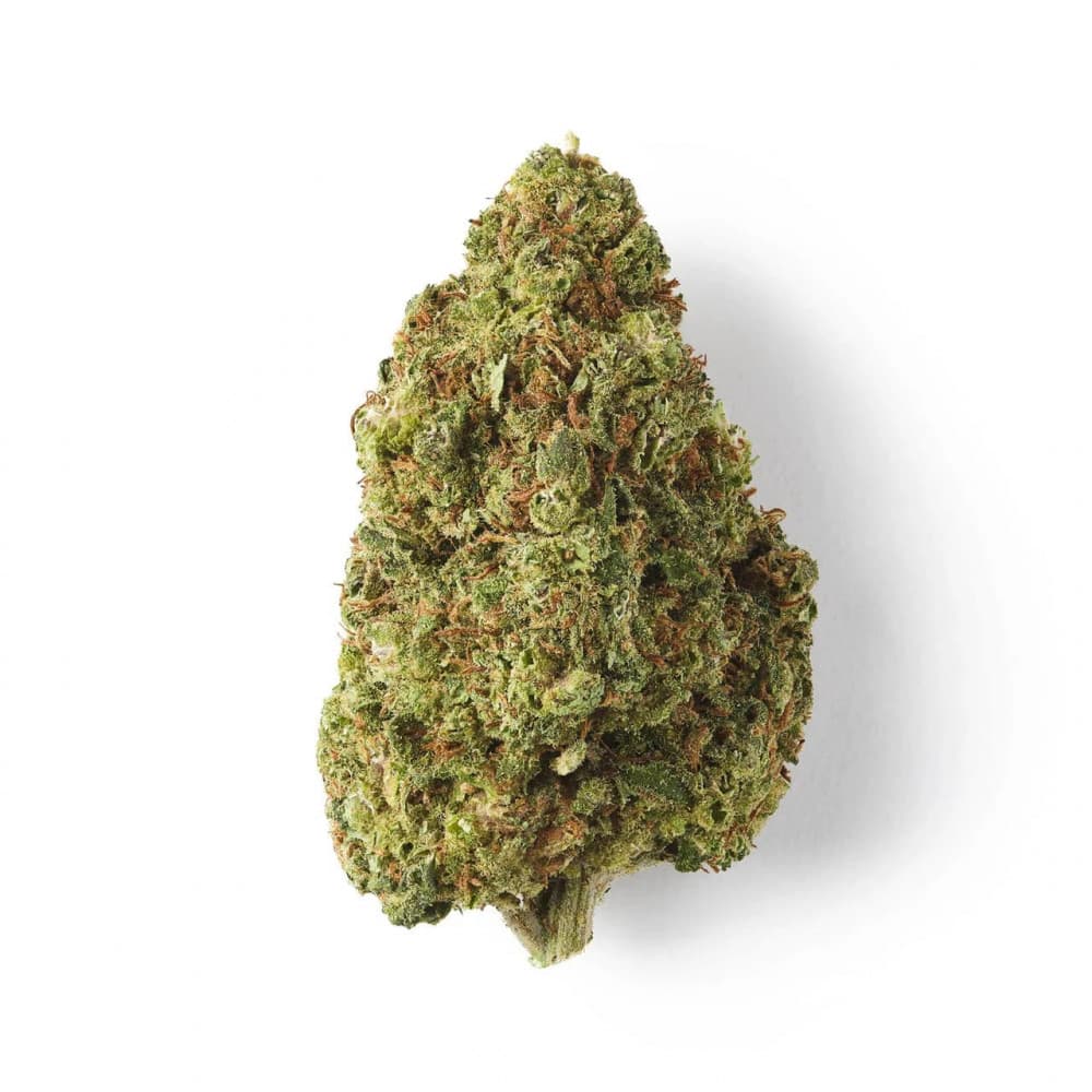Cookie - Fleur De CBD - Easy Weed — visuel issu de l’offre marchande