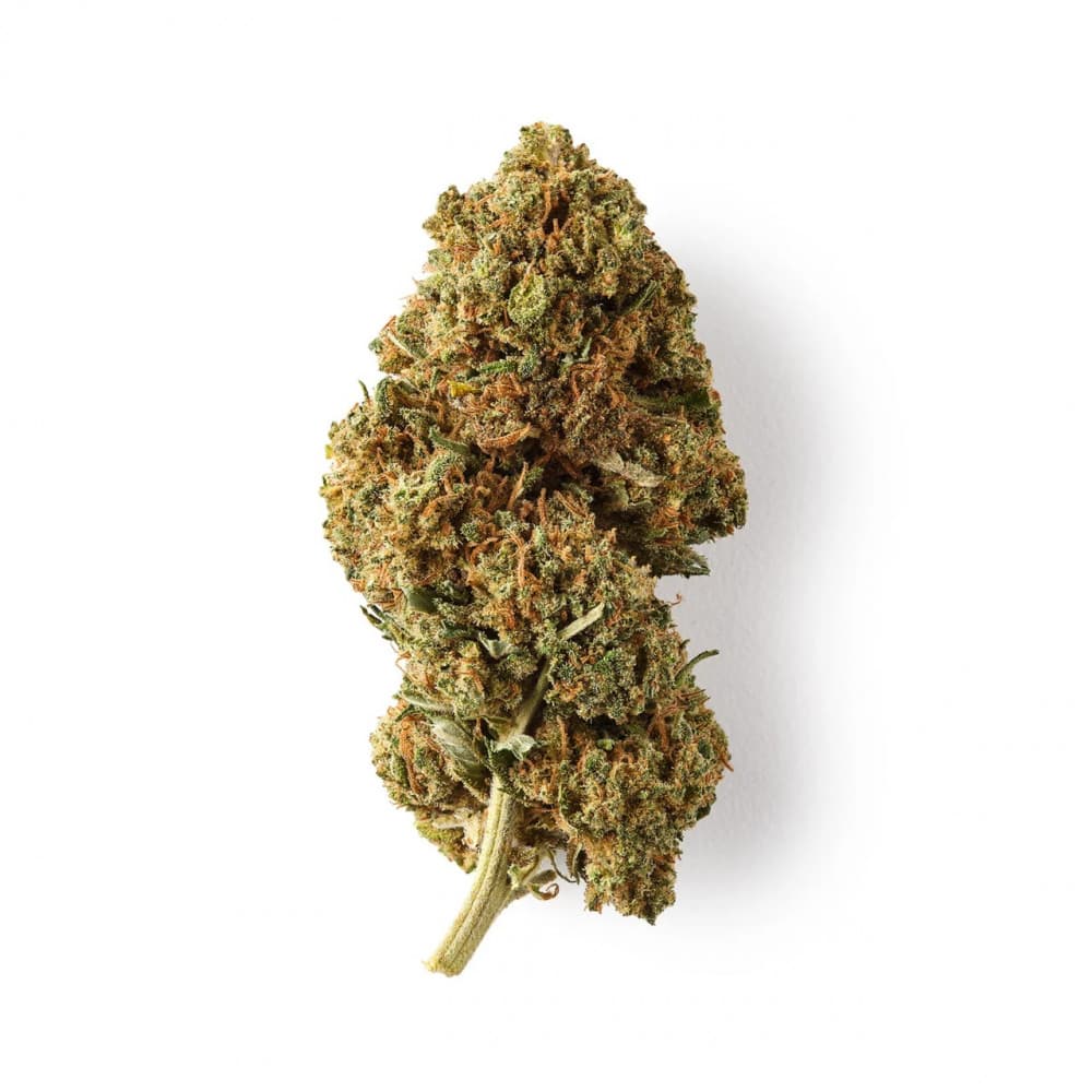 Ak47 - Fleur De CBD - Easy Weed — visuel issu de l’offre marchande