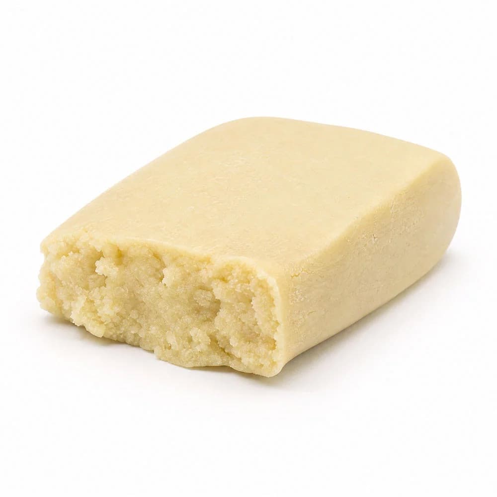 White Chocolate - Résine De CBD - Easy Weed — visuel issu de l’offre marchande