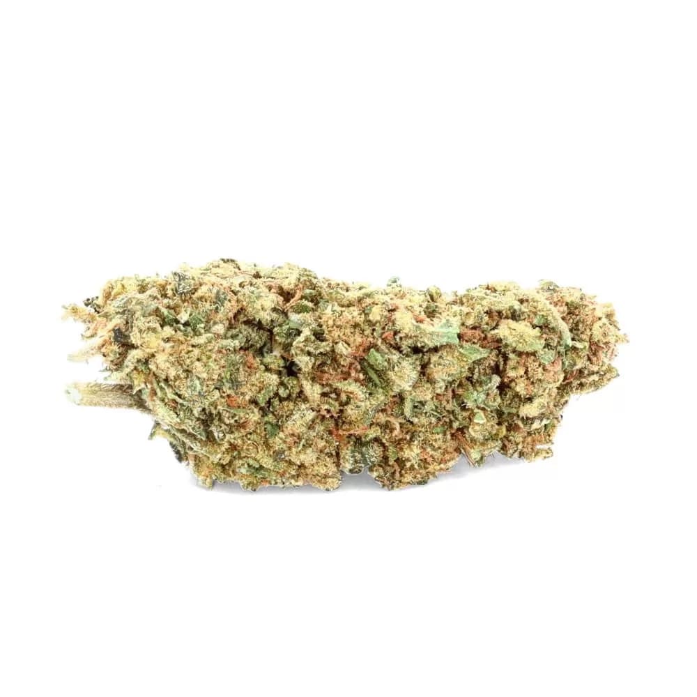 Cheese Greenhouse - Fleur De CBD - Cbd.fr — visuel issu de l’offre marchande