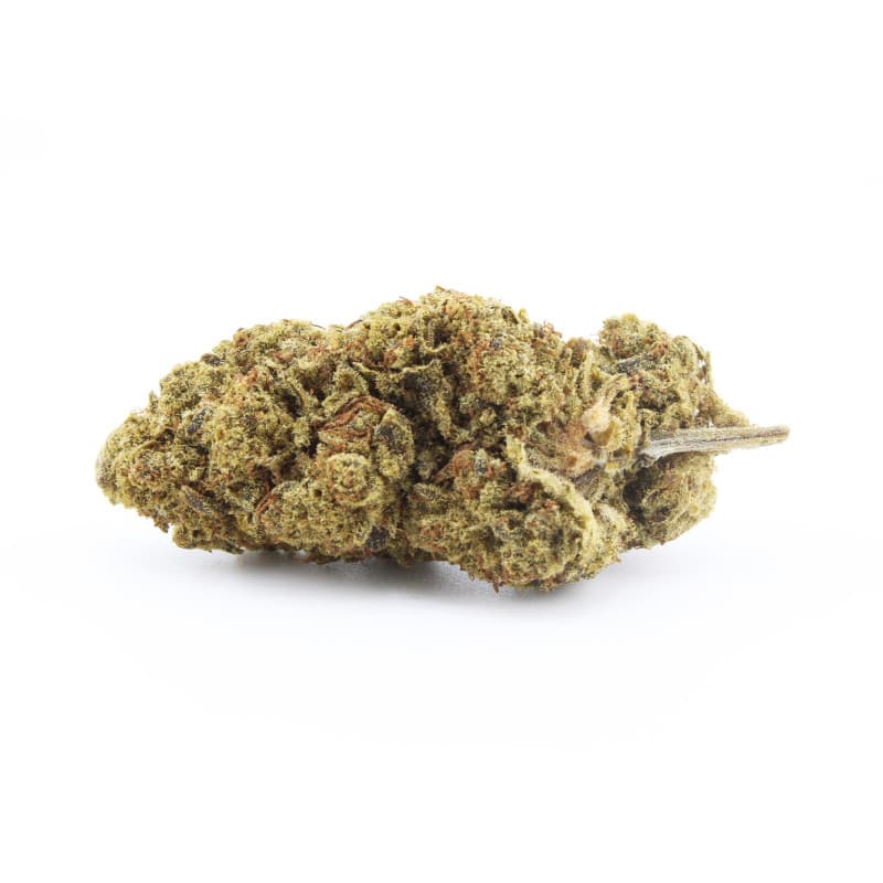 Alien Og — visuel issu de l’offre marchande