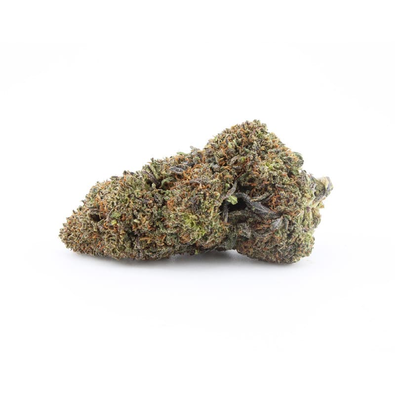 Phantom Cookie — visuel issu de l’offre marchande