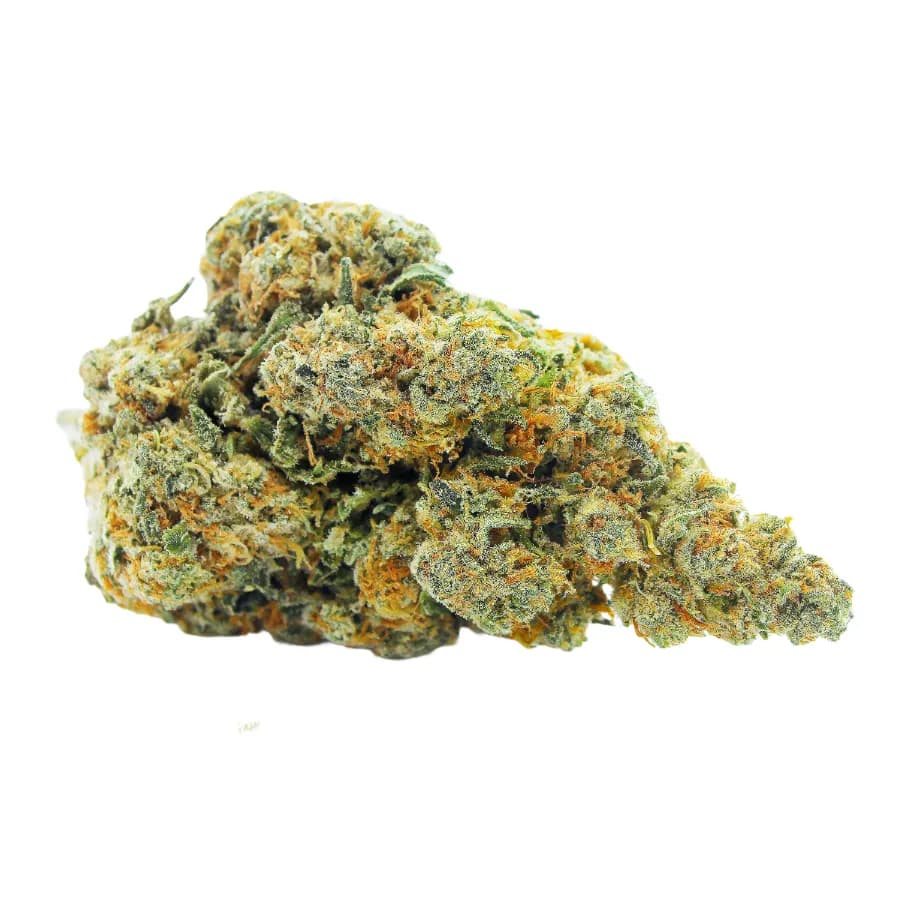 Produit: Amnesia Haze Hydro — visuel issu de l’offre marchande