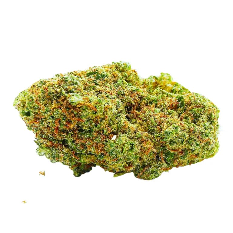 Produit: Cali Dream Hydro — visuel issu de l’offre marchande
