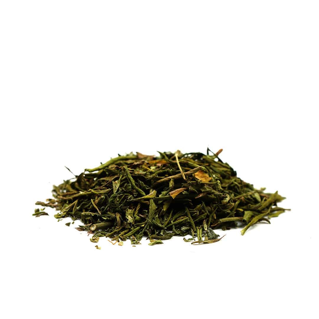 Trim CBD Pas Cher — __d0__ — visuel issu de l’offre marchande