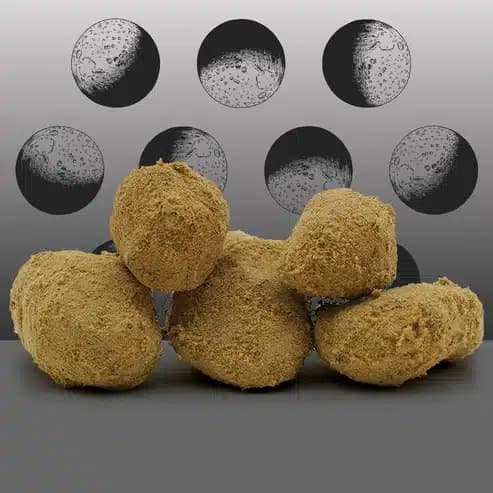 Moonrock __d0__ CBD – Indoor – Mama Kana — Moonrock — visuel issu de l’offre marchande