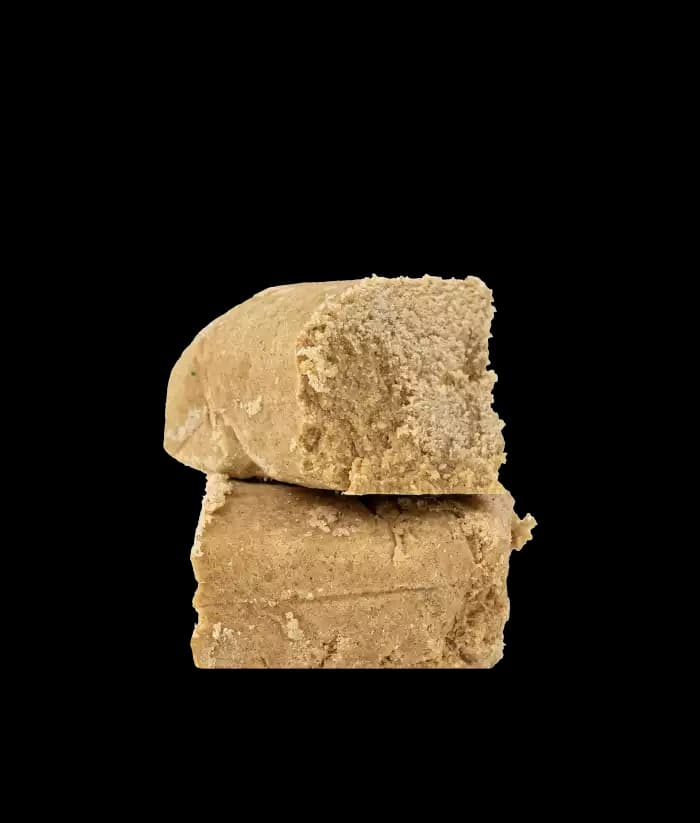 CBD __d0__ Supreme – Dh — visuel issu de l’offre marchande