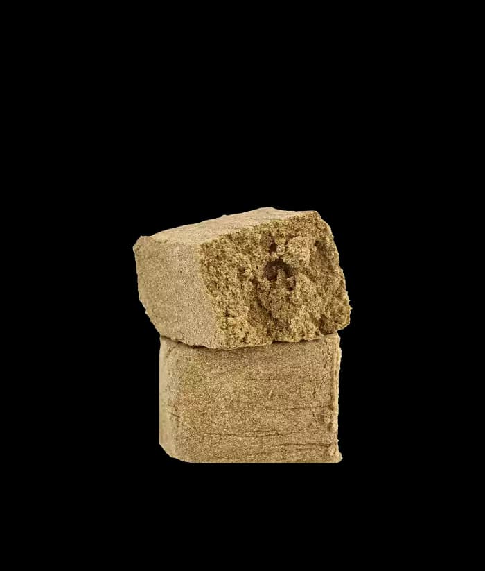 Hashkom Made In Morocco – Dh — visuel issu de l’offre marchande