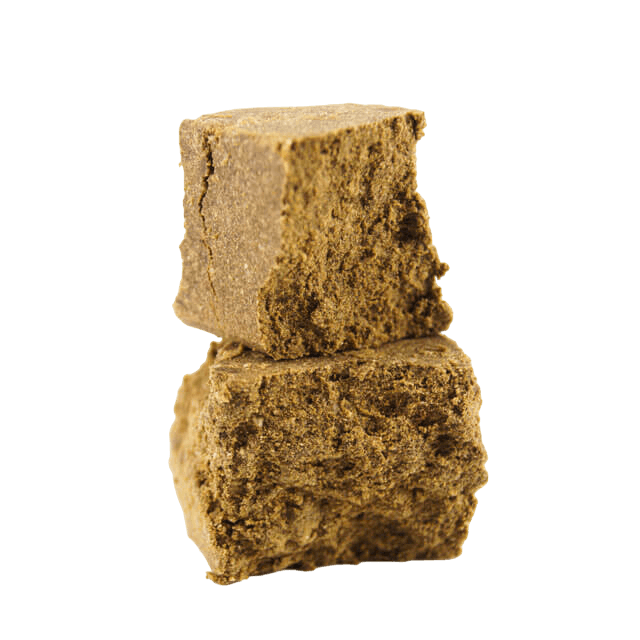Hash Mousseux __d0__ Delta Δ9-thc-cbd — __d1__ — visuel issu de l’offre marchande