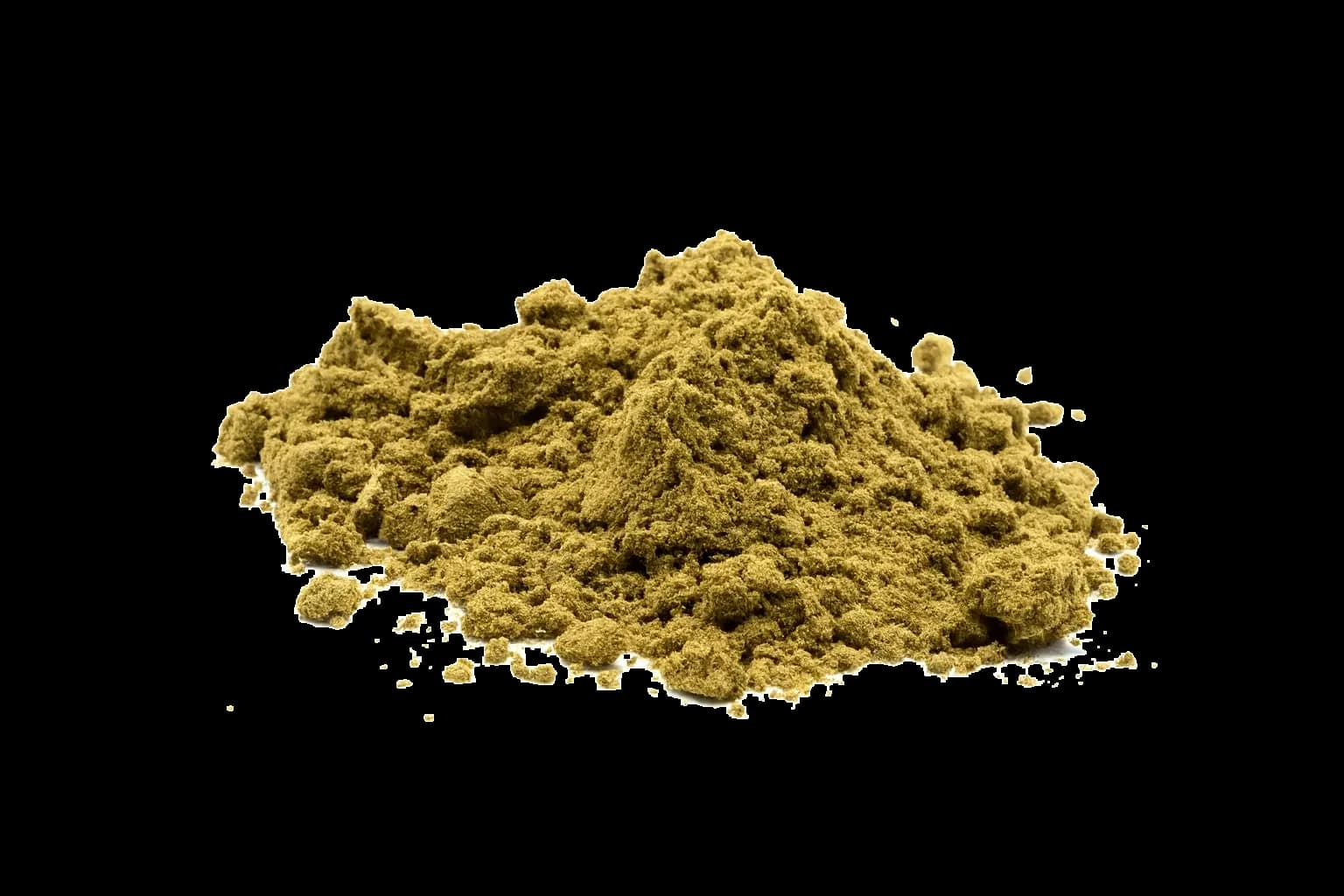 Ice-o-lator Lemon Haze Bio – __d0__ Delta-9-thc — __d1__ — visuel issu de l’offre marchande