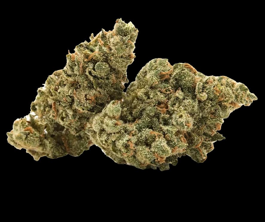 Ak-47 🤯 Delta-9-thc – Indoor — __d0__ — visuel issu de l’offre marchande
