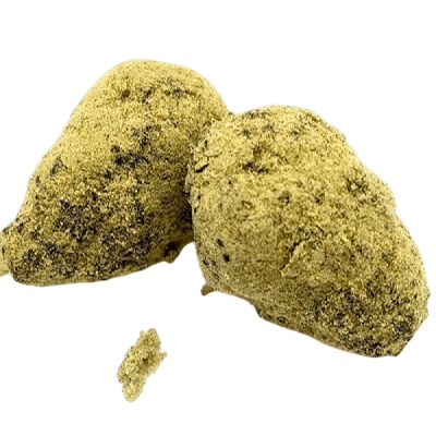 Moon Rock Weed – Wax __d0__ Cbd-cbg — __d1__ — visuel issu de l’offre marchande