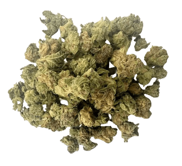 Small Buds Lemon Haze – Delta-9-thc — __d0__ — visuel issu de l’offre marchande