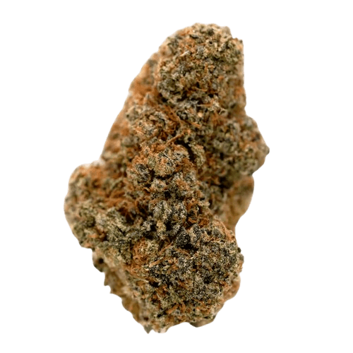 Godfather Og – Usa – Delta-9-thc — __d0__ — visuel issu de l’offre marchande