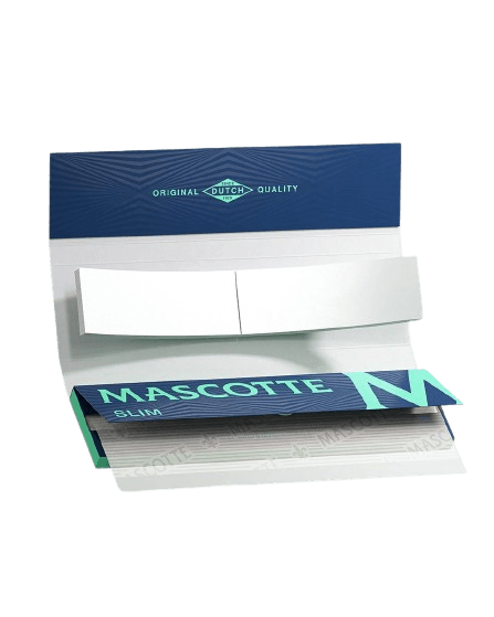 Mascotte Original Slim Combi Cartons — visuel issu de l’offre marchande