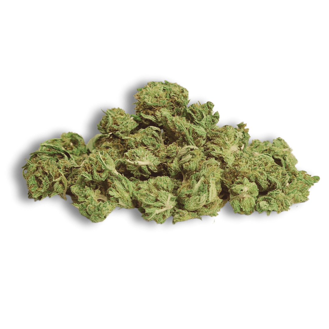 Small Buds🍊 Tangie Dream – Bio Full Spectrum — __d0__ — visuel issu de l’offre marchande