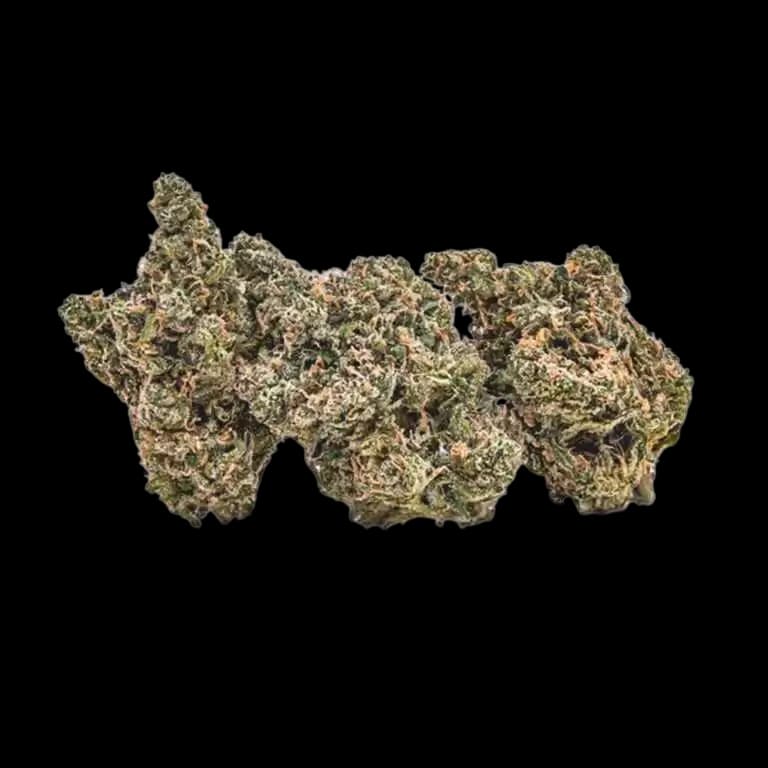Trim & Buds – Tutty Fruity – Fleurs CBD — __d0__ — visuel issu de l’offre marchande