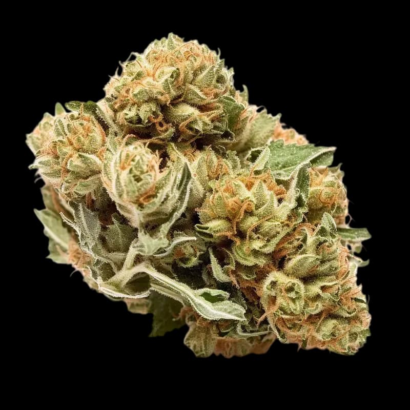 Bruce Banner – Usa – Mcpn – 10-oh+ — __d0__ — visuel issu de l’offre marchande