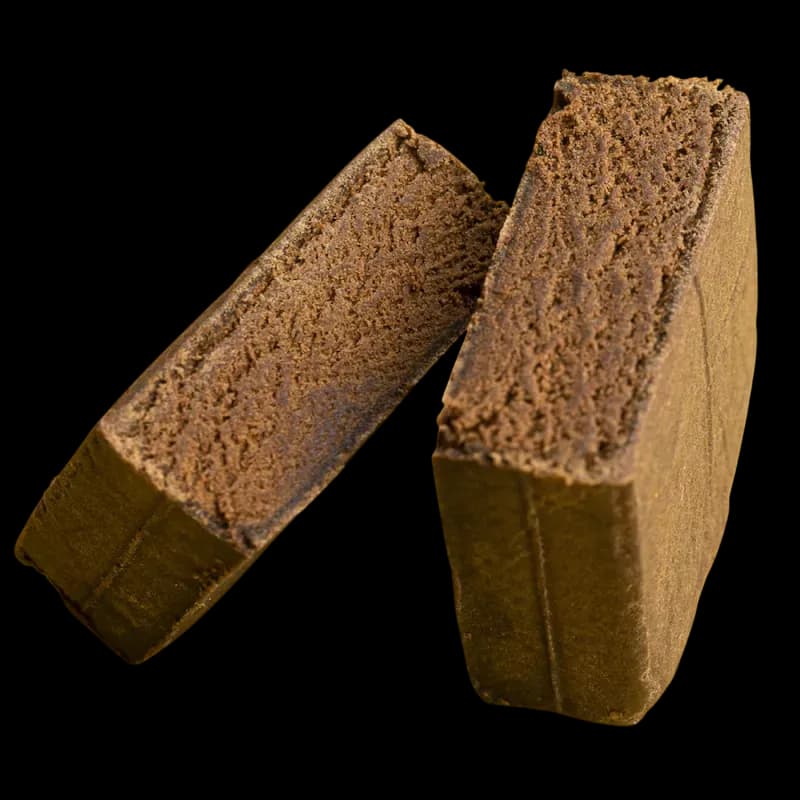 Royal Dry Sift – __d0__ Cb9-mcpn Cali Lab — __d1__ — visuel issu de l’offre marchande