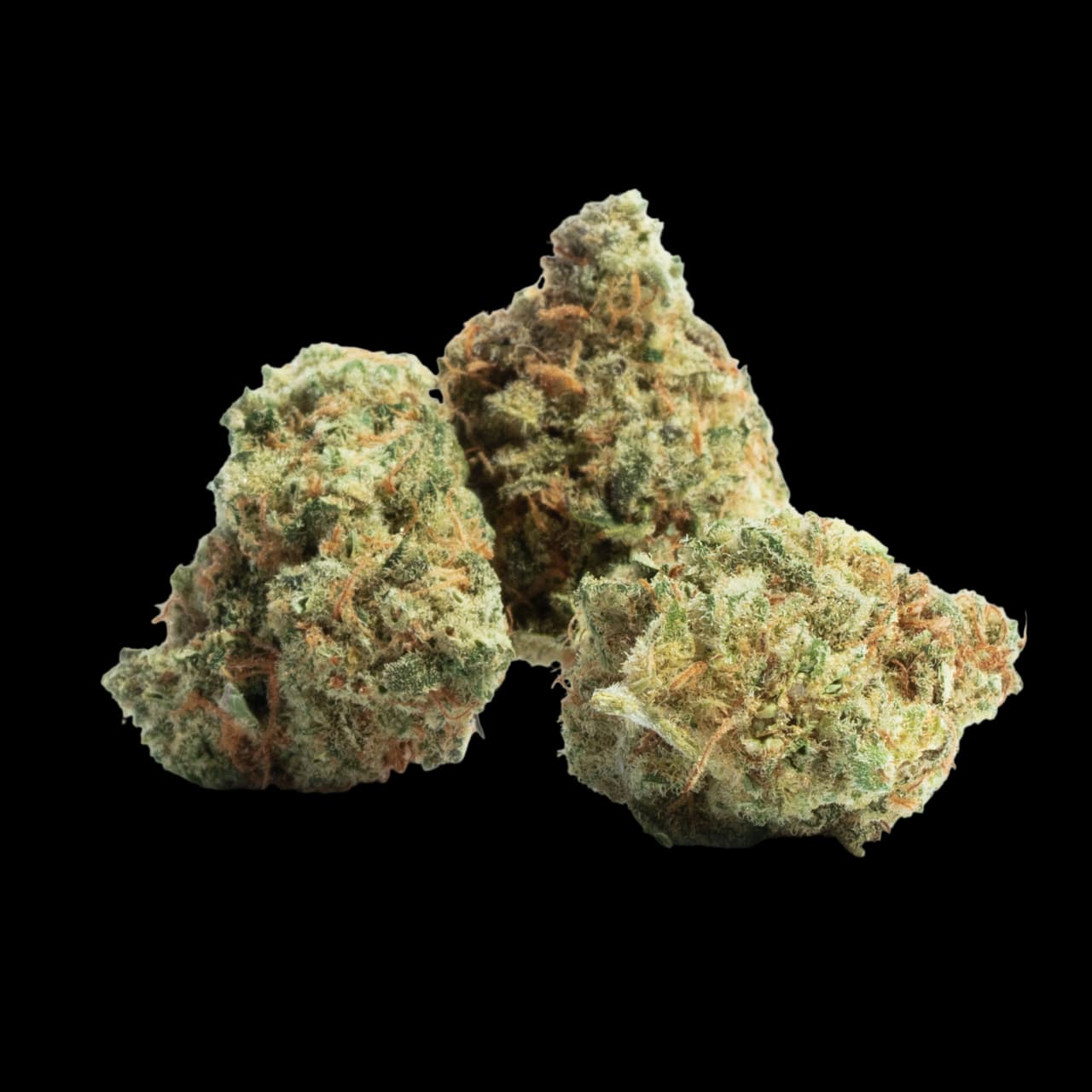 Futur #1 – Delta-9-thc – Indoor Usa — __d0__ — visuel issu de l’offre marchande