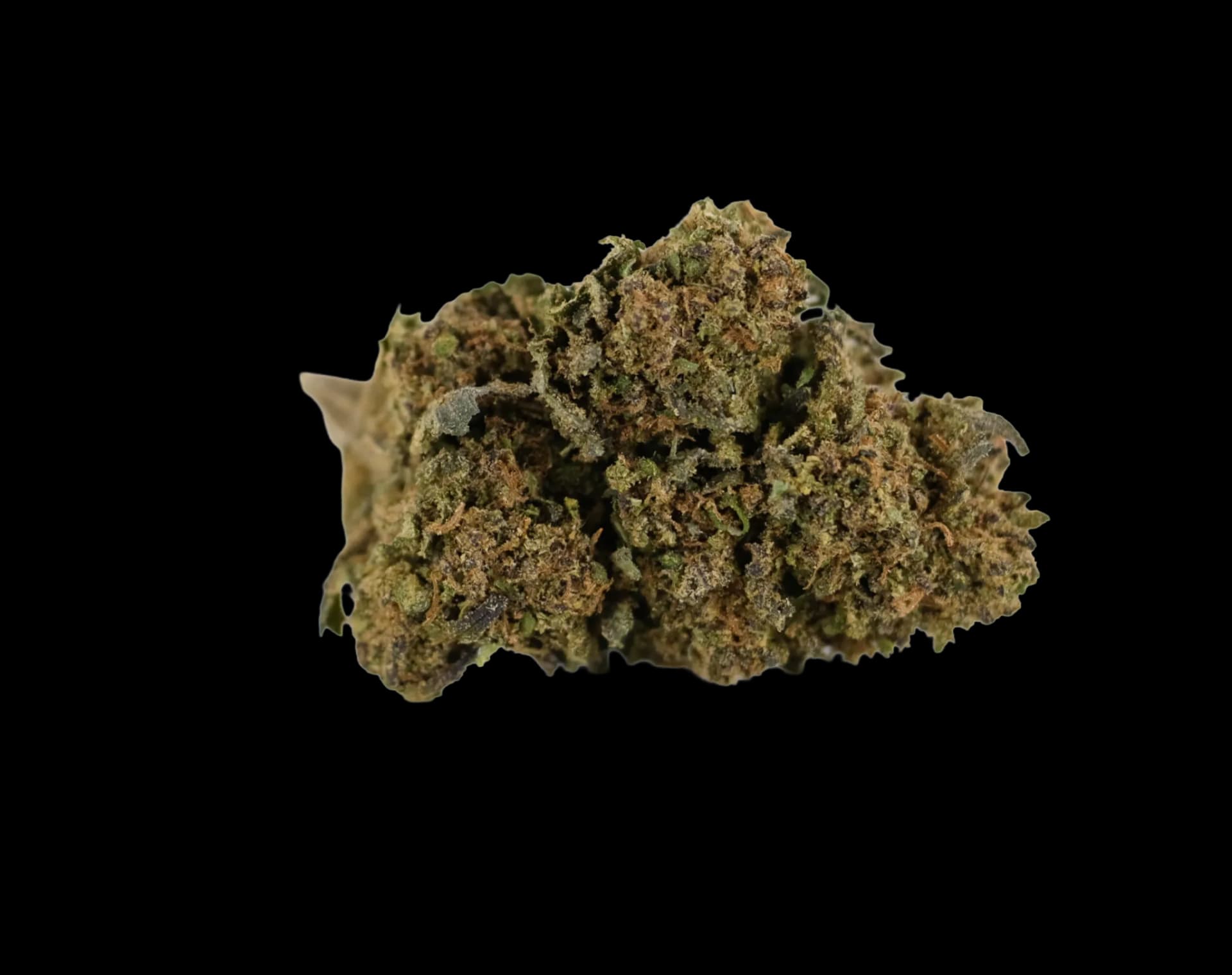 Gorilla Glue – CBD Bio Full Cannabinoïdes — __d0__ — visuel issu de l’offre marchande